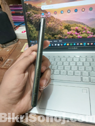 google pixel 6a